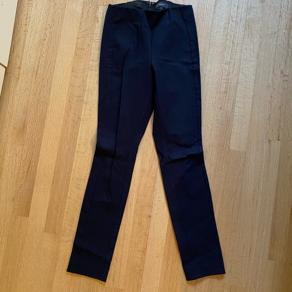 Theory pants - Picture 2 of 3
